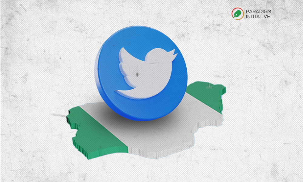 Twitter ban reversal: Why CSOs will not withdraw court cases against FG, telcos – PIN