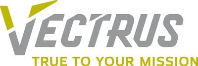 Vectrus to Virtually Participate in the Cowen Aerospace/Defense & Industrials Conference February 9