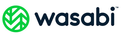Wasabi Technologies Opens Paris Storage Region as it Accelerates Global Expansion in 2022