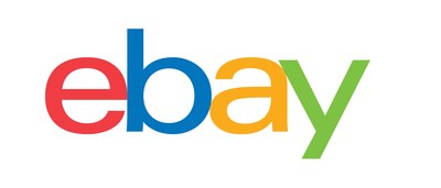 eBay To Host Investor Day on March 10, 2022