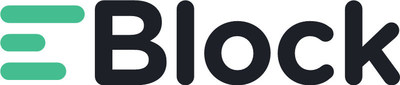 EBlock Expands Premier Dealer-to-Dealer Digital Auction to the Southeastern U.S. Beginning February 22