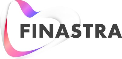 Finastra partners with DataGear to help corporate banks in Egypt optimize core processes