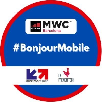 French Tech returns to Mobile World Congress with 56 exhibitors