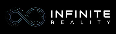 GET READY INFINITE REALITY IS HERE