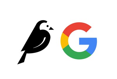 Google sponsors Wagtail CMS's next-generation web content management experience
