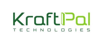 KraftPal Technologies Raises US$123.9 million from Pasaca Capital