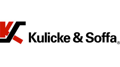 Kulicke & Soffa Reports First Quarter 2022 Results