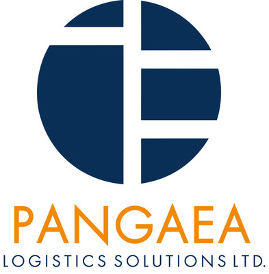 Pangaea Announces Appointment of New COO Mads Boye Petersen