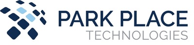 Park Place Technologies acquires Storfirst Software