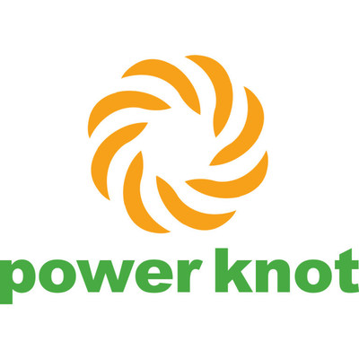 Power Knot Receives Food Digester Order for Services and Support from Carnival UK