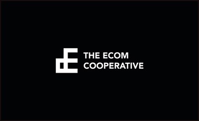 The Ecom Cooperative