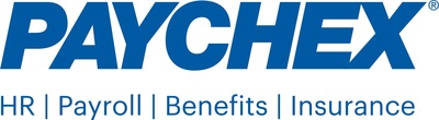 Report: New Research from Paychex Reveals Workers' Top Concerns Around COVID-19 Variants