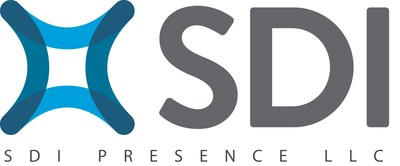 SDI PRESENCE ENHANCES IT CAPABILITIES WITH THE ACQUISTION OF CALIFORNIA-BASED SCIENTIA CONSULTING GROUP