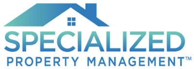Specialized Property Management Announces Nathan Jackson as Vice President of Technology