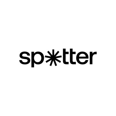 Spotter to Invest $1 Billion Dollars in YouTube Creators