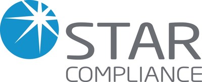 StarCompliance Appoints Stuart Breslow as New Board Member