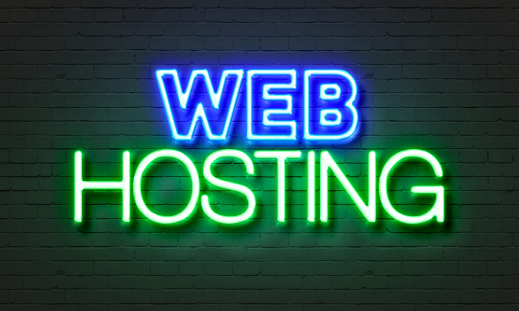 Your Quick Guide to Business Website Hosting