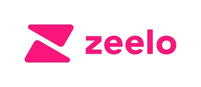 Zeelo Logo