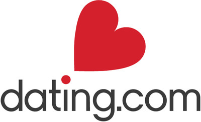Don't Get Swindled This Year – Dating.com Reveals It's Time to 'Spring Clean' Contact Lists