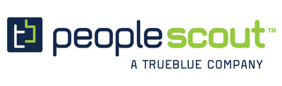 PeopleScout Wins Two 2022 MUSE Creative Awards for Exceptional Digital and Social Media Marketing