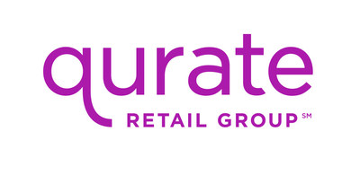 Qurate Retail Group Announces Executive Leadership Appointments