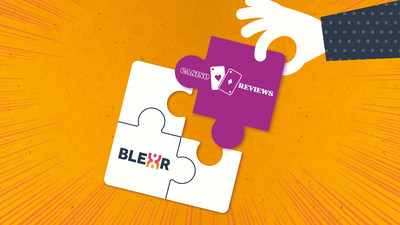 Blexr intends to make its Casino Reviews site the most trusted resource for players in New Zealand