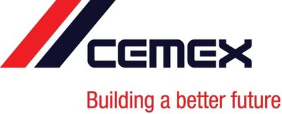 CEMEX increasing production of lower carbon Portland limestone cement in Colorado