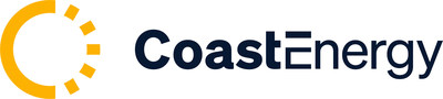Coast Energy Receives Significant Growth Investment from Crosstimbers Capital Group to Accelerate Commercial Solar PPA's