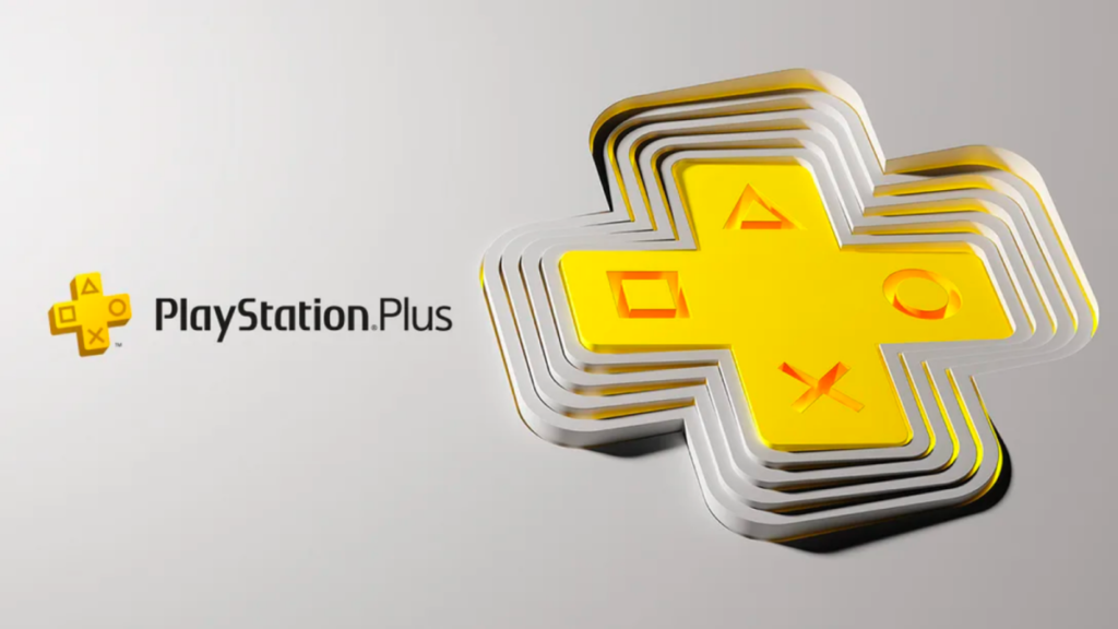 Here’s how to get a PlayStation Plus Premium membership for half price [UPDATE]