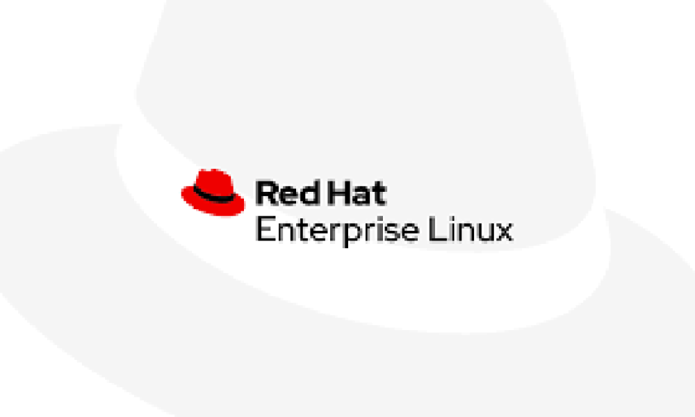 Red Hat Adds Common Criteria Certification for Red Hat Enterprise Linux 8