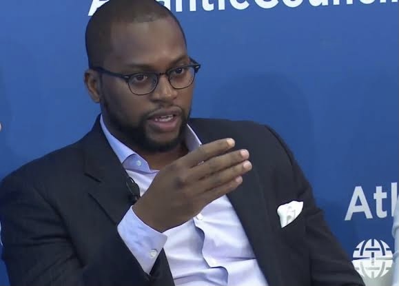 Wale Ayeni Exits IFC Africa as Regional Head, Venture Capital Investment . His Journey So Far