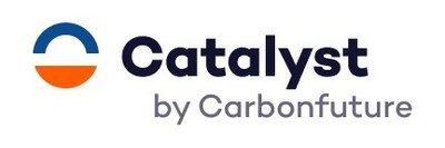 Carbonfuture launches Catalyst – accelerating high-quality carbon removal to gigatonne-scale