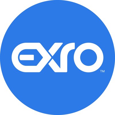 Exro Technologies Announces First Quarter 2022 Financial Results