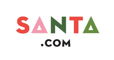 Grom Social Enterprises Inc.'s Curiosity Ink Media Confirms Return of Santa.com for 2022 Yuletide Season