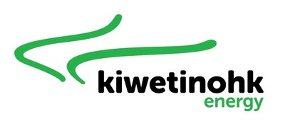 Kiwetinohk schedules Q1, 2022 quarterly results