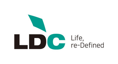 LDC acquires “ISCC PLUS” certification for the first time in South Korea’s carbon black industry
