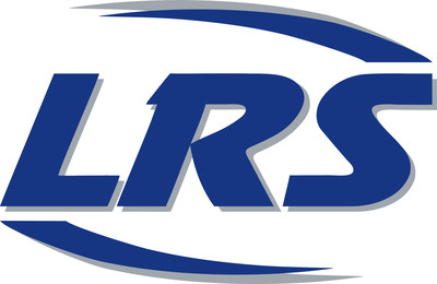 LRS ANNOUNCES ACQUISITION OF DITCH & ASSOCIATES IN COMPLEMENTARY BOLT-ON, TRANSACTION DENSIFYING ITS FOOTPRINT IN TOPEKA, KAN