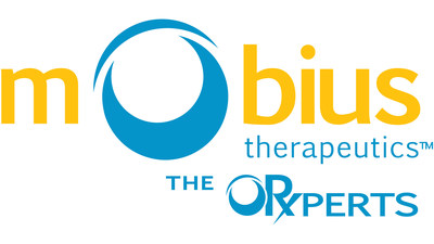 Mobius Therapeutics: The ORxPerts