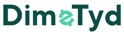 Leading E-Commerce Agency Macarta Promotes DimeTyd to Amazon Vendors