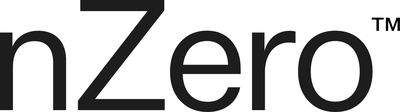 nZero announces partnership with e2 Companies, will drive carbon transparency for revolutionary new technology, the R3Di® System