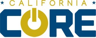 California Clean Off-road Equipment (CORE) Incentives