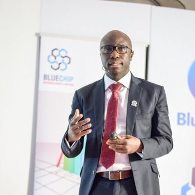 Bluechip Technologies Launches Primo Academy to Upskill African Data Professionals