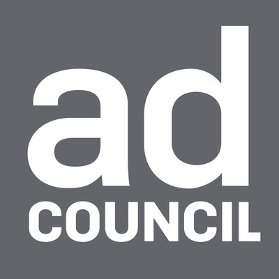 The Ad Council Re-Launches Influencer and Trusted Messenger Engagement Strategy Arm to Drive Measurable Change for Social Impact Campaigns