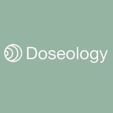 Doseology