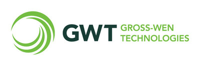Latest Logo (PRNewsfoto/Gross-Wen Technologies)