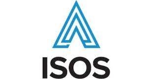 ISOS Logo