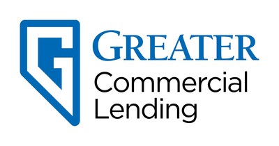 Greater Commercial Lending (PRNewsfoto/Greater Commercial Lending)