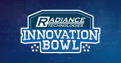 Radiance Technologies Innovation Bowl