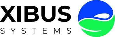 Xibus System Logo