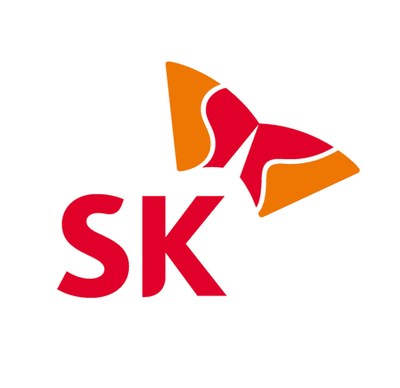 SK Group is South Korea’s third-largest conglomerate with major operating companies in semiconductors, telecommunications, energy and life sciences. (PRNewsfoto/SK Group)